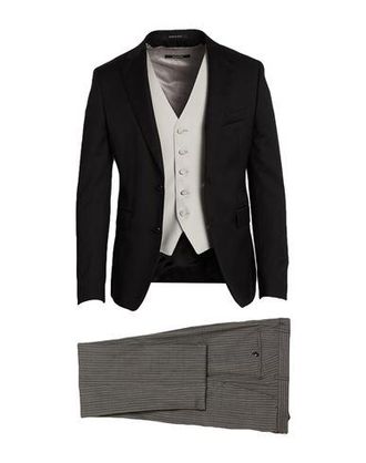 Tagliatore TRAJES Y CONJUNTOS - Trajes en YOOX.COM