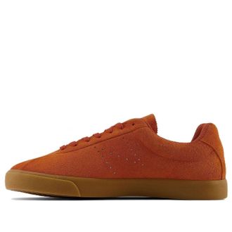 New Balance Numeric 22 Wheat NM22WHT