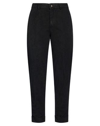 Berwich PARTES DE ABAJO - Pantalones en YOOX.COM