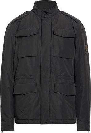 RefrigiWear ROPA DE ABRIGO - Plum&iacute;feros y acolchados en YOOX.COM