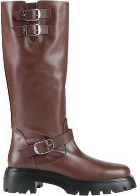 Stuart Weitzman CALZATURE - Stivali su YOOX.COM