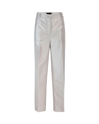 Liu Jo Pants from $138.00 - on Stylight