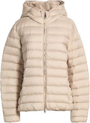Add ROPA DE ABRIGO - Plum&iacute;feros y acolchados en YOOX.COM