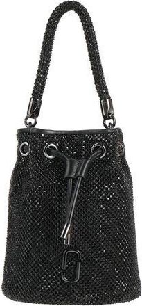 Marc Jacobs BORSE - Borse a mano su YOOX.COM