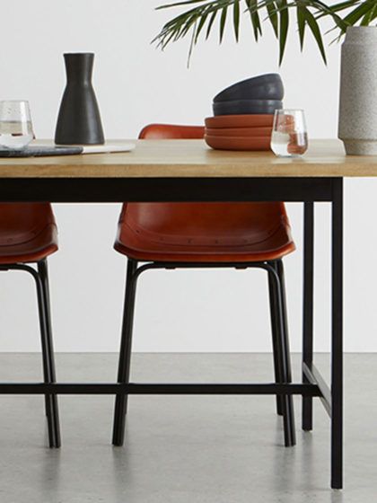 Deine Wohnung braucht ein Update? Dann schau mal hier!