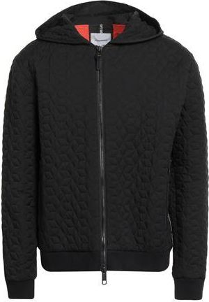 Antony Morato ROPA DE ABRIGO - Plumíferos y acolchados en YOOX.COM