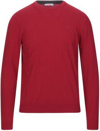 Sun 68 KNITWEAR - Jumpers sur YOOX.COM