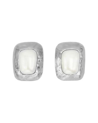 Petit Moments Stud Earrings