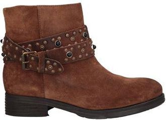 Zoe FOOTWEAR - Ankle boots sur YOOX.COM