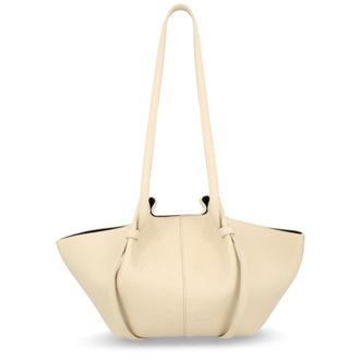 Yuzefi Yuzefi Small Mochi Bag