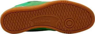 Reebok Reebok X Pleasures Club C Bulc Sport Green/Raw Green/White/Gum 100206744 Mens