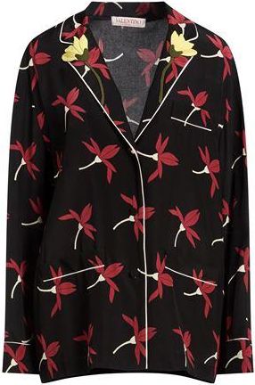 Valentino Garavani TOPS - Hemden auf YOOX.COM