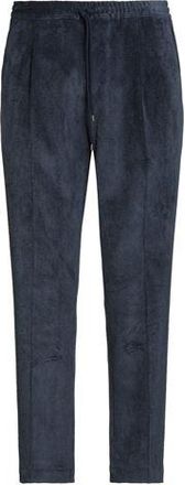 BRIGLIA 1949 BOTTOMWEAR - Pantaloni su YOOX.COM