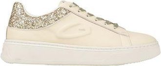 Alberto Guardiani CALZADO - Sneakers en YOOX.COM