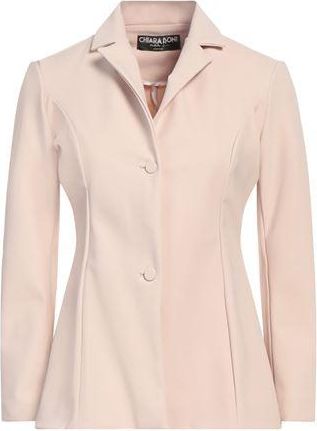 La Petite Robe Di Chiara Boni SUITS and CO-ORDS - Blazers on YOOX.COM