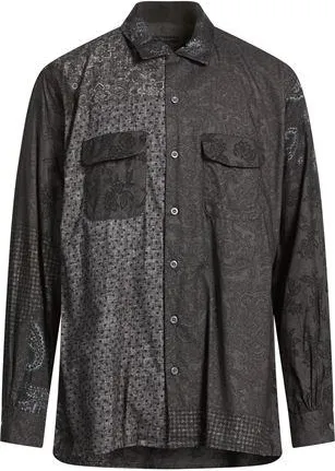 Engineered Garments TOPWEAR - Camicie su YOOX.COM