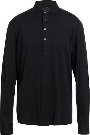 FILIPPO DE LAURENTIIS CAMISETAS Y TOPS - Polos en YOOX.COM