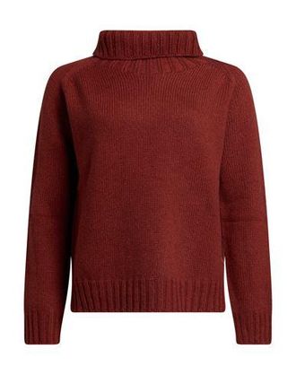 Aragona PRENDAS DE PUNTO - Cuello alto en YOOX.COM