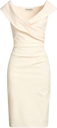 La Petite Robe Di Chiara Boni VESTITI - Vestiti midi su YOOX.COM