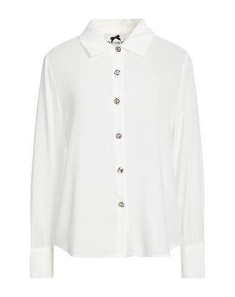 No Secrets World TOPWEAR - Camicie su YOOX.COM