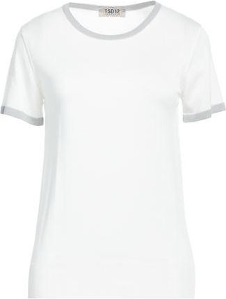 TSD12 PRENDAS DE PUNTO - Pullover en YOOX.COM