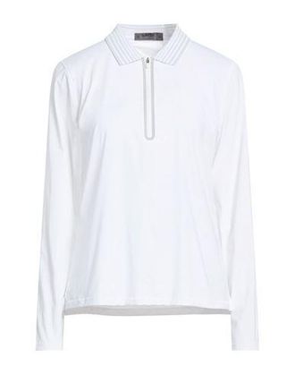 G/Fore CAMISETAS Y TOPS - Polos en YOOX.COM
