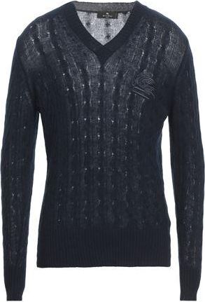 Etro PRENDAS DE PUNTO - Pullover en YOOX.COM