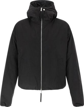 Thom Krom Mens M J 74 Jacket