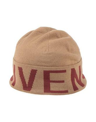 Givenchy ACCESSORIES - Hats sur YOOX.COM