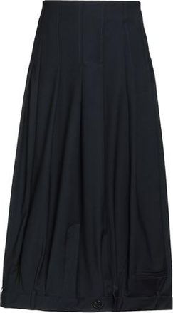 Meimeij Midi skirts