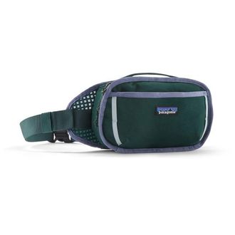 Patagonia Fieldsmith Hip Pack H&uuml;fttasche - | blau