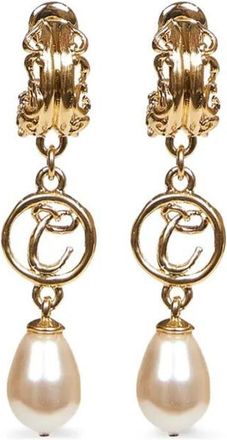 Chlo&eacute; The Classy Earrings Accessories