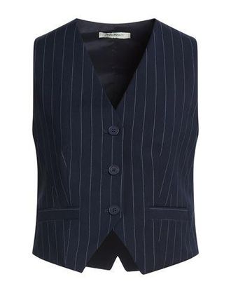 Hinnominate SUITS and CO-ORDS - Waistcoats sur YOOX.COM
