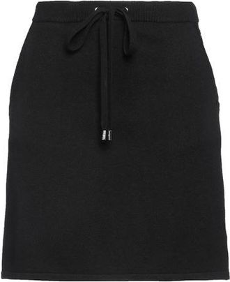 Michael Kors PARTES DE ABAJO - Minifaldas en YOOX.COM