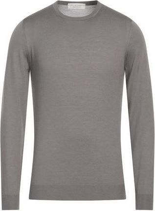 FILIPPO DE LAURENTIIS PRENDAS DE PUNTO - Pullover en YOOX.COM