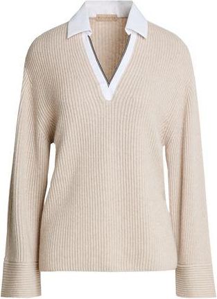 Purotatto KNITWEAR - Jumpers sur YOOX.COM