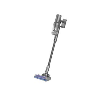 OEM Aspiradora Vertical Inal&aacute;mbrica 2 En 1 Teesa Sweeper 9000 Con Retroiluminaci&oacute;n Lcd