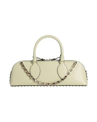 Valentino Garavani Handbags
