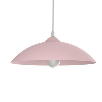Lumicom Flash Sospensione Monocolore