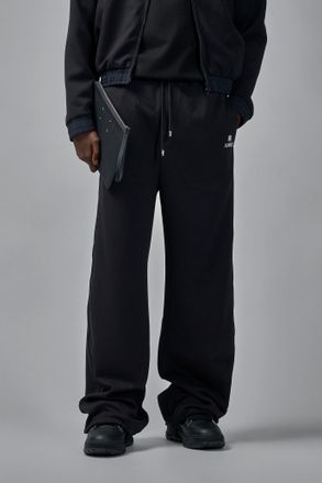 Amiri Lounge Track Pant
