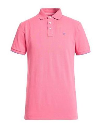 Hackett CAMISETAS Y TOPS - Polos en YOOX.COM