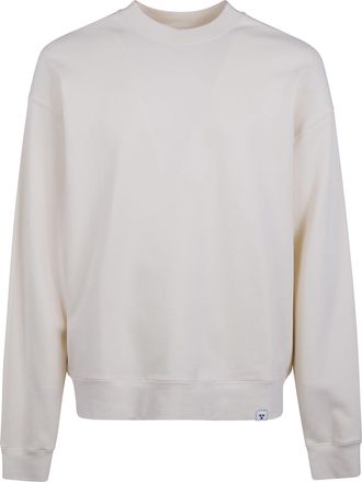 WOC Atlanta Sweater