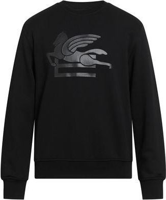 Etro Sweatshirts