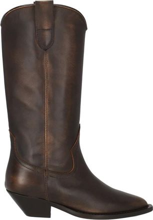 Via Roma 15 Donna, Scarpe, Marrone, 40 EU, new
