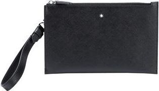 Montblanc SARTORIAL SMALL POUCH