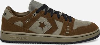 Converse CONS x SNEEZE AS-1 PRO Sneakers Olive Submarine / Surplus Olive