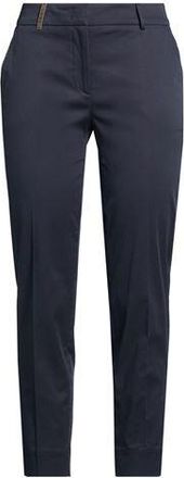 PESERICO Pants