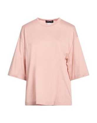 Fabiana Filippi TOPWEAR - T-shirts su YOOX.COM