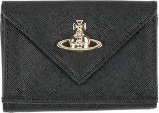 Vivienne Westwood Marroquiner&iacute;a - Billeteras en YOOX.COM