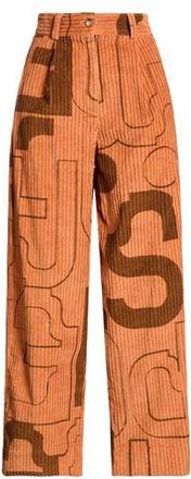 Mapo&eacute;sie BOTTOMWEAR - Trousers sur YOOX.COM